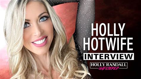 holly hotwife gangbang|Holly Hotwife Videos